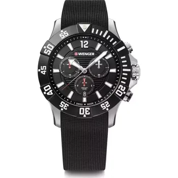 Módní doplněk Wenger - 01.0643.118 - Seaforce