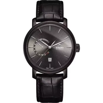 Hodinky Rado - R14141306 - 01.772.0141.3.430