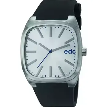 Hodinky EDC Esprit - EE101061005 - Essentials