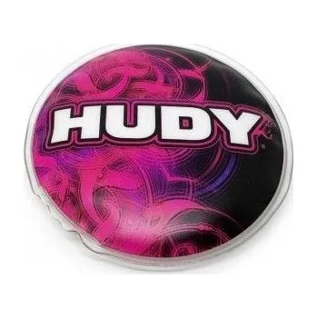 RC model auta HUDY HEAT PAD - expresní doprava