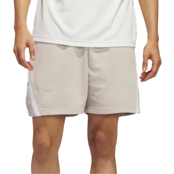 Šortky adidas SELECT SHORTS il2222 Velikost S