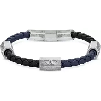 Náramek Police - šperky - PEAGB2120001