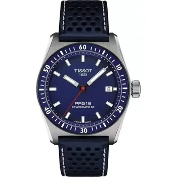 Tissot - T149.407.16.041.00 - PR516 Powermatic 80