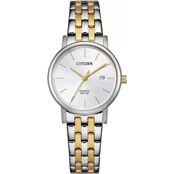 Hodinky Citizen - EU6094-53A