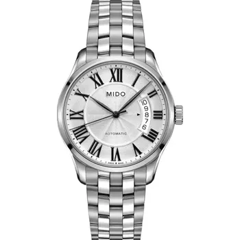 Hodinky Mido - M024.407.11.033.00