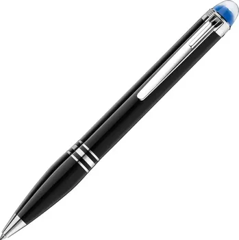 Montblanc - MB118848 - StarWalker Precious Resin Ballpoint Pen