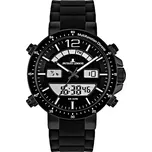 Jacques Lemans - 1-1712O - Milano