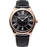 Frederique Constant - FC-220MB3B4 - CLASSICS LADIES QUARTZ