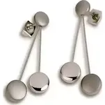 Boccia šperky - 0568-01