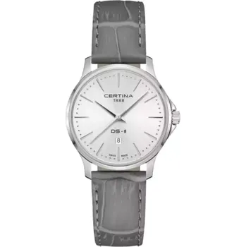 Hodinky Certina - C045.010.16.031.00 - Lady Quartz