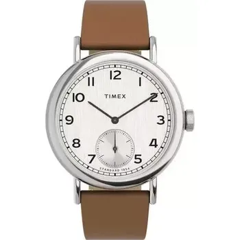 Módní doplněk Timex - TW2V71500 - Quartz