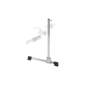 Rack system Yamaha HXTL23 II