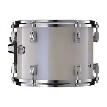 Jednotlivý buben Buben Floor Tom Yamaha PHXF1615M PWH