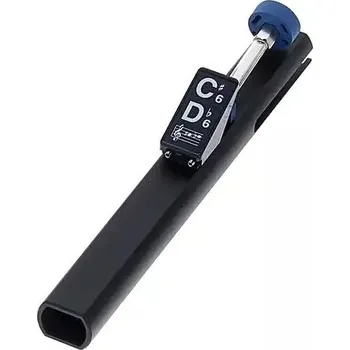 Tone Chime Suzuki HB-1 Single Tone Chimes C#6