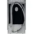 Myčka nádobí Whirlpool WSIC 3M27 C