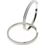 Boccia šperky - 0516-04