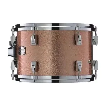 Jednotlivý buben Buben Bass Yamaha Absolute Maple Hybrid AMB2416 PCS