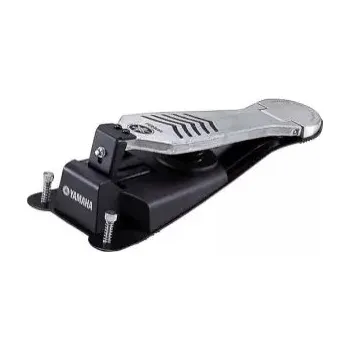 Příslušenství pro bicí nástroj Elektronický bicí pad Yamaha HH 65