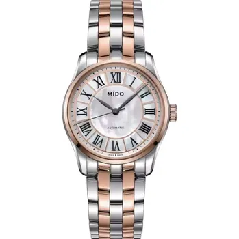 Hodinky Mido - M024.207.22.110.00