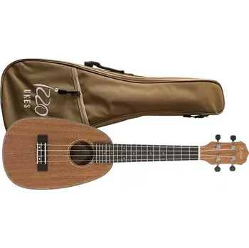 Ukulele Ukulele koncertní Izzo IZ330CP