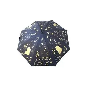 Deštník Pecka PPT-D001