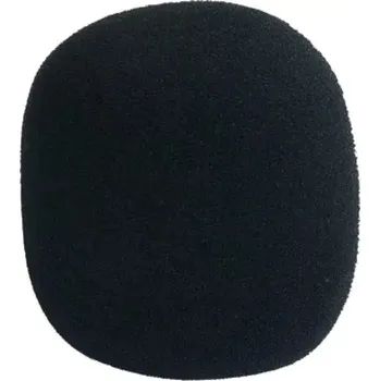 Mikrofon Kryt mikrofonu Proel Windscreen WS6BK