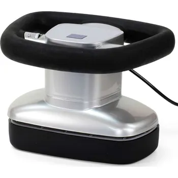 Masážní přístroj Masážní přístroj na celulitidu BeautyRelax Oscilmax Premium