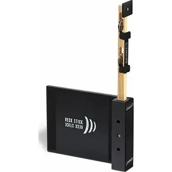 Pedál pro cajon Schlagwerk HECK75 - Heck Stick