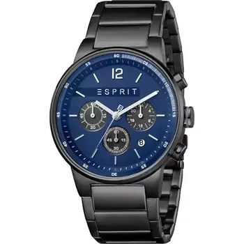 Hodinky Esprit - ES1G025M0085 - Equalizer