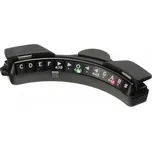 Ladička Korg Rimpitch C-2