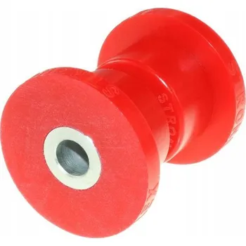 Silentblok nápravy 131137B - SILENTBLOK PŘEDNÍHO PŘÍČNÉHO RAMENE STRONGFLEX