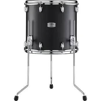 Jednotlivý buben Buben Floor Tom Yamaha Tour Custom TMF 1615 LCS