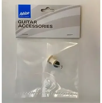 Držák řemenu Ashton GPEP24W