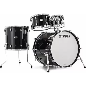 Bicí sada Bicí sada Yamaha Absolute Maple Hybrid AMROCK SOB