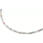 Boccia šperky - 0877-03