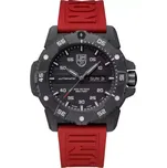 Luminox - XS.3875 - Carbon Seal Automatic