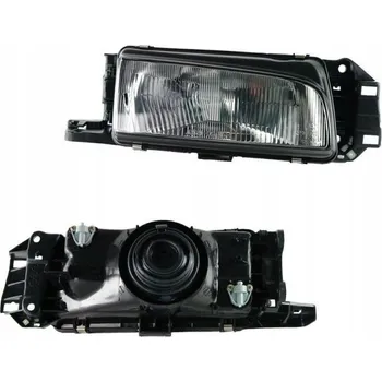 Posilovač řízení Depo 216-1116R-LD-E