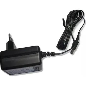 Adaptér napájecí Yamaha PA 150B