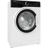 Pračka Whirlpool WRBSS 6249 S EU