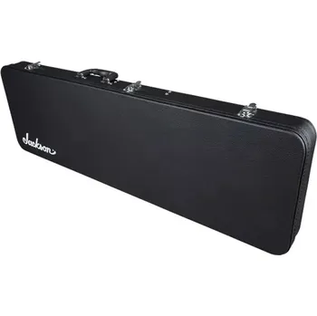 Obal pro strunný nástroj Pouzdro pro elektrickou kytaru Jackson SL/DK 6/7 ECON