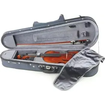 Smyčcový nástroj Houslový komplet Yamaha V7 SG 1/4