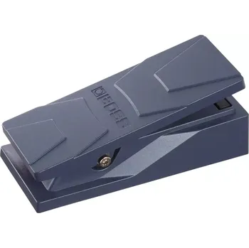 Kytarový efekt Expression pedál Boss EV-30