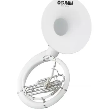 Dechový nástroj Suzafon Yamaha YSH 301S