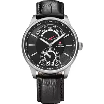 Hodinky Swiss Military by Chrono - SM34037.03