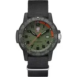 Luminox - XS.0337 - Leatherback Sea Turtle Giant