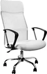 Casaria Deluxe 100944 bílá