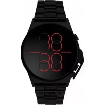 Hodinky Storm - Digimec Slate