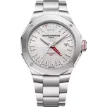Baume & Mercier - M0A10658 - AUTOMATIC WATCH, GMT - 42MM