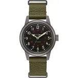 Bulova - 98A255 - Automatic