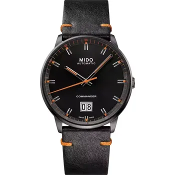 Hodinky Mido - M021.626.36.051.01